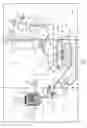 Fig. 02 - Closed-loop air-to-water air conditioning system