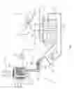 Fig. 03 - Closed-loop air-to-water air conditioning system