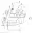 Fig. 04 - Closed-loop air-to-water air conditioning system