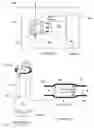 Fig. 02 - System and method for photoelectrochemical air purification