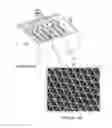 Fig. 08 - System and method for photoelectrochemical air purification