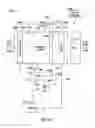 Fig. 02 - Systems and methods for providing cooling to a heat load
