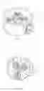 Fig. 02 - VENTILATION VALVE