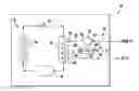 Fig. 01 - Air cooled chiller hydronic kit