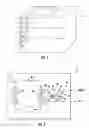 Fig. 02 - Air cooled chiller hydronic kit
