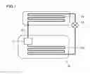 Fig. 02 - REFRIGERATION CYCLE APPARATUS