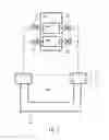 Fig. 02 - Adsorption heat pump and method for operating an adsorption heat pump