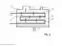 Fig. 07 - Adsorption heat pump and method for operating an adsorption heat pump