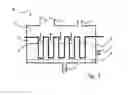 Fig. 08 - Adsorption heat pump and method for operating an adsorption heat pump