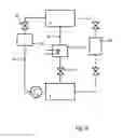 Fig. 09 - Adsorption heat pump and method for operating an adsorption heat pump