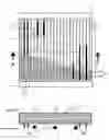 Fig. 01 - EVAPORATOR FOR VEHICULAR AIR CONDITIONING DEVICE