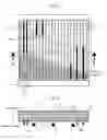 Fig. 02 - EVAPORATOR FOR VEHICULAR AIR CONDITIONING DEVICE