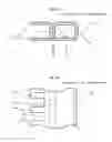 Fig. 03 - EVAPORATOR FOR VEHICULAR AIR CONDITIONING DEVICE