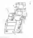 Fig. 02 - Purge system for chiller system
