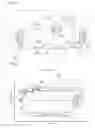 Fig. 02 - Refrigeration device and controller for refrigeration device
