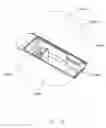 Fig. 06 - Method for assembling camera assembly