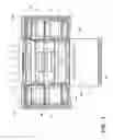 Fig. 02 - Shelf assembly for appliance