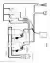 Fig. 06 - Granular material dryer for process of resin material prior to molding or extrusion