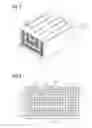 Fig. 02 - Heat exchanger