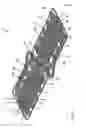 Fig. 02 - STACKED-PLATE HEAT EXCHANGER