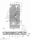 Fig. 03 - STACKED-PLATE HEAT EXCHANGER