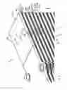 Fig. 04 - STACKED-PLATE HEAT EXCHANGER