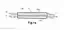 Fig. 02 - AIR-CONDITIONING VIA MULTI-PHASE PLATE HEAT EXCHANGER