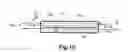 Fig. 03 - AIR-CONDITIONING VIA MULTI-PHASE PLATE HEAT EXCHANGER