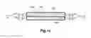 Fig. 04 - AIR-CONDITIONING VIA MULTI-PHASE PLATE HEAT EXCHANGER