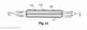 Fig. 05 - AIR-CONDITIONING VIA MULTI-PHASE PLATE HEAT EXCHANGER