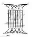 Fig. 06 - AIR-CONDITIONING VIA MULTI-PHASE PLATE HEAT EXCHANGER