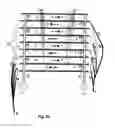 Fig. 07 - AIR-CONDITIONING VIA MULTI-PHASE PLATE HEAT EXCHANGER
