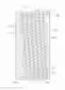 Fig. 01 - Pulsating vapor chamber