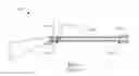 Fig. 02 - Muzzle adaptation system