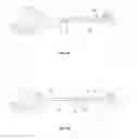 Fig. 09 - Toy for discharging a liquid