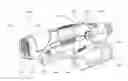 Fig. 01 - WATER BLASTER