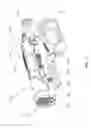 Fig. 02 - WATER BLASTER