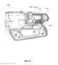 Fig. 06 - WATER BLASTER