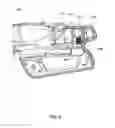 Fig. 07 - WATER BLASTER