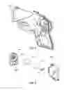 Fig. 08 - WATER BLASTER