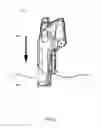 Fig. 09 - WATER BLASTER