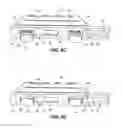 Fig. 06 - Modular key-slot accessory mounting system for a firearm