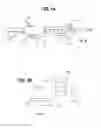 Fig. 02 - Weapon sighted camera system