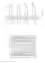 Fig. 02 - Bullet proof blinds
