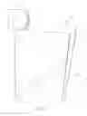 Fig. 06 - Bullet proof blinds