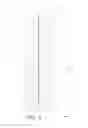 Fig. 09 - Bullet proof blinds