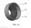 Fig. 02 - DEVICE AND METHOD FOR ENHACNING WELL PERFORATING