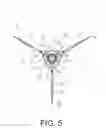 Fig. 06 - Cut-on-contact broadhead