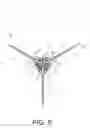 Fig. 07 - Cut-on-contact broadhead