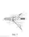 Fig. 08 - Cut-on-contact broadhead